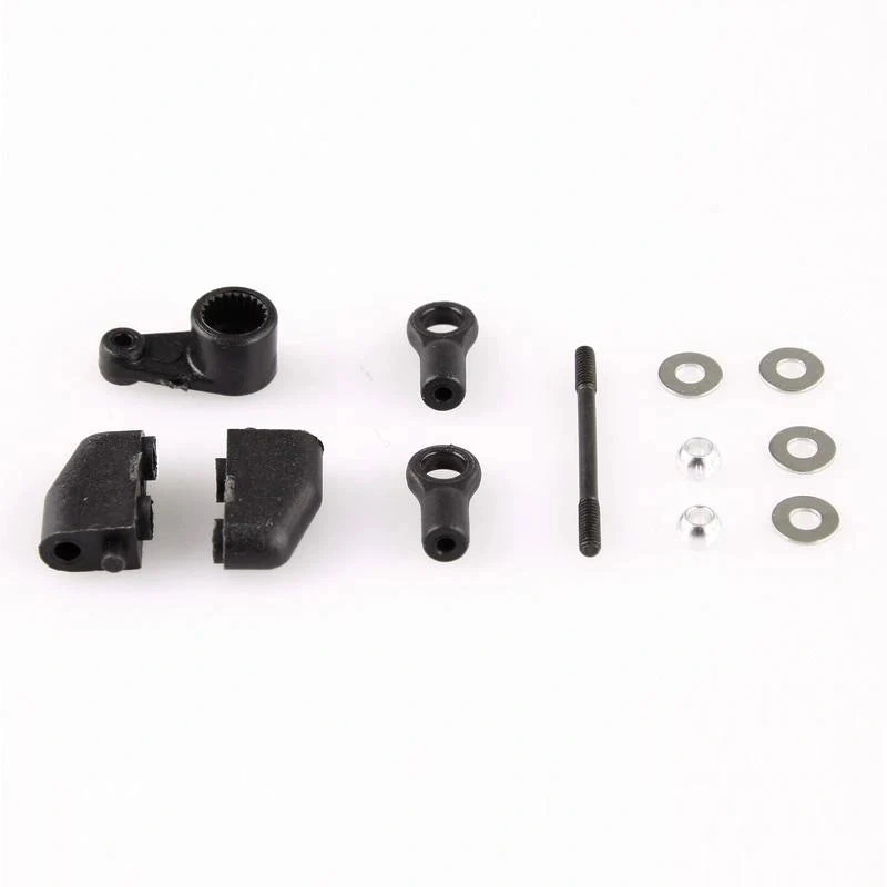 Products