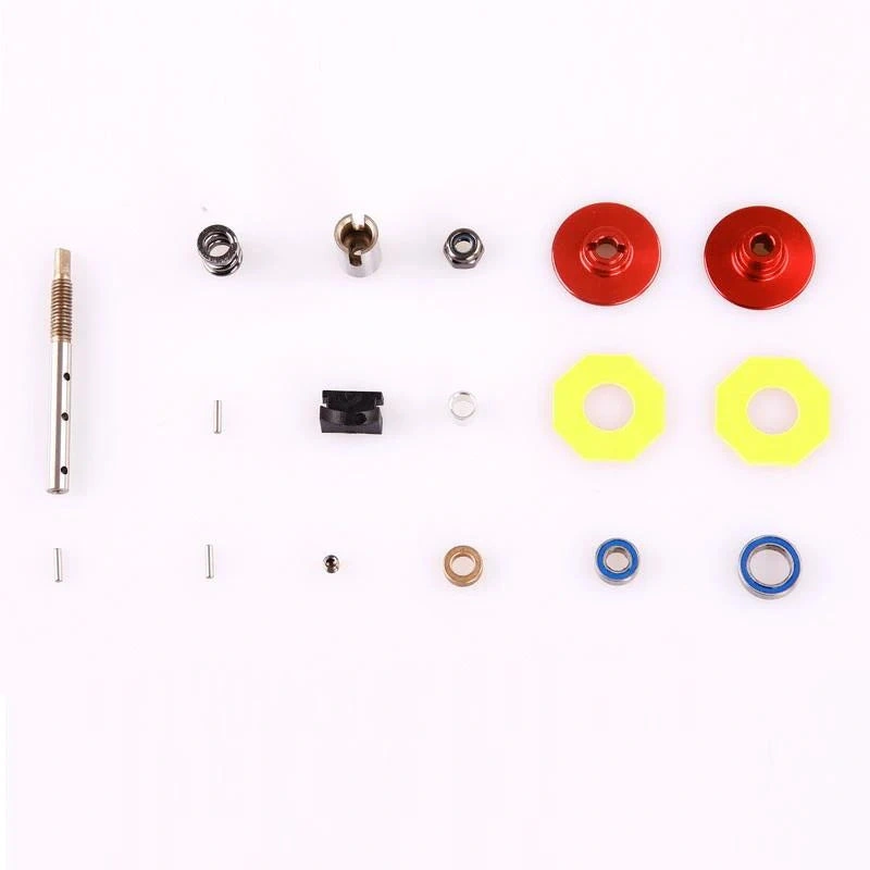 Products