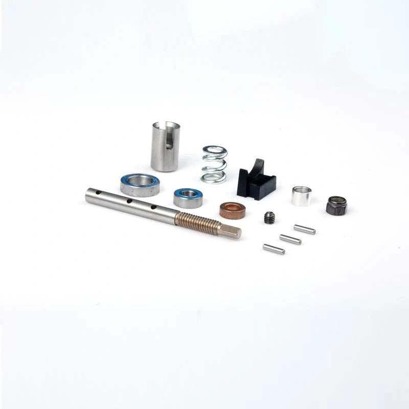 Products